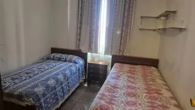 Apartment in Santa Clara-Las Delicias-Mayorazgo photo 8