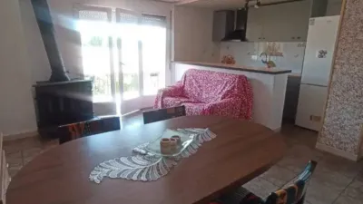 Apartment in Berga photo 3