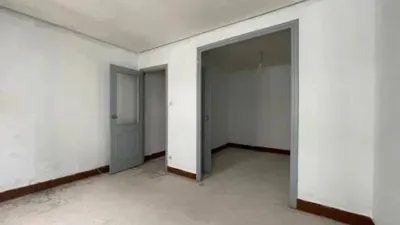 Piso en Monte Alto-Adormideras photo 6