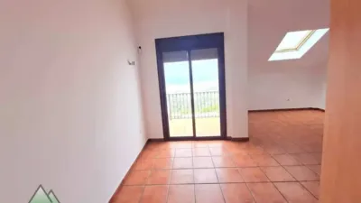 Apartment in Alcaucín photo 4