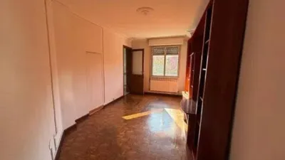 Apartment in Zaramaga photo 5