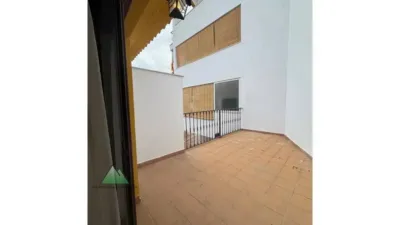 Apartment in Alcaucín photo 10