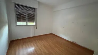 Piso en Zaramaga photo 4