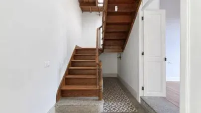 Chalet on Calle Candida Pena Bello, 1 photo 13