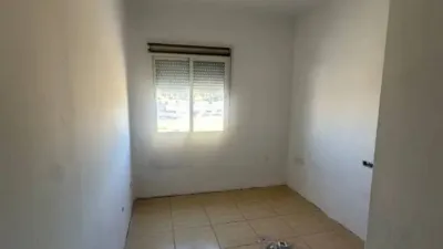 Apartment on Calle de la Cartuja photo 9