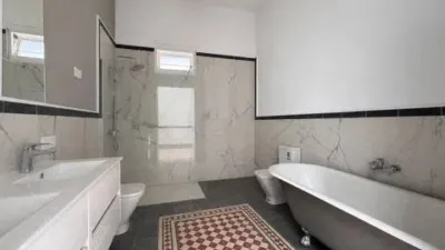 Chalet on Calle Candida Pena Bello, 1 photo 8