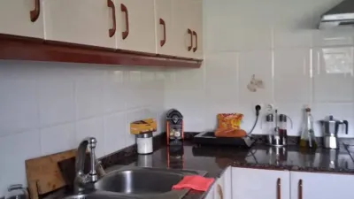 Chalet in Piera photo 20