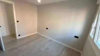 Apartment in Lutxana-Llano photo 22