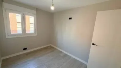 Apartment in Lutxana-Llano photo 17