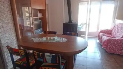 Apartment in Berga photo 5