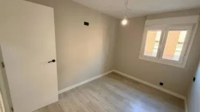 Apartment in Lutxana-Llano photo 24