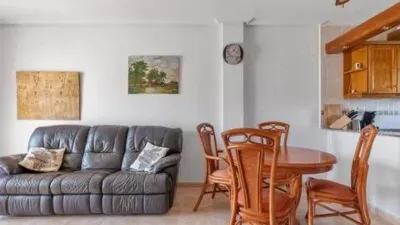 Piso – Orihuela - Vista 5