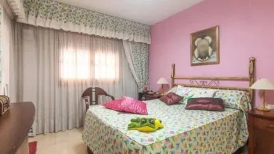 Semi-detached house in Playa de San Juan photo 17