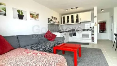 Apartment in Antigua photo 5