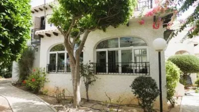 Casa – Orihuela - Vista 3