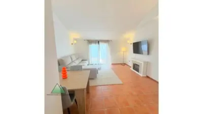 Apartment in Alcaucín photo 3