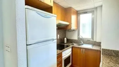 Pis – Torrevieja - Més