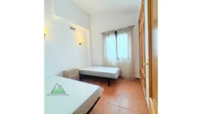 Apartment in Alcaucín photo 9