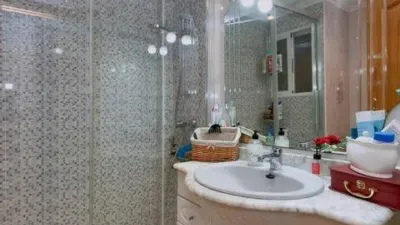 Apartment in Carolinas photo 9