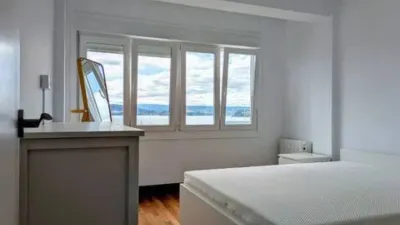 Piso - Vista 5