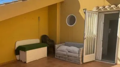 Apartment in Acequión-Los Naúfragos photo 3