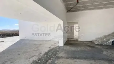 Chalet in La Oliva photo 6
