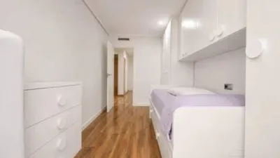 Apartment in Altabix photo 20