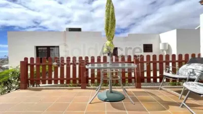 Apartment in Antigua photo 14