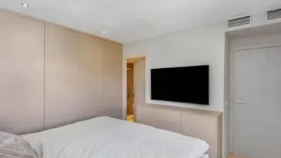Apartment on Avenida de las Olas photo 14