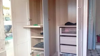 Flat in Justicia-Chueca photo 12