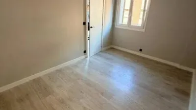 Apartment in Lutxana-Llano photo 28