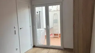 Apartment in Almansa photo 27