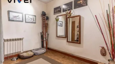 Apartment in Universidad-Malasaña photo 29