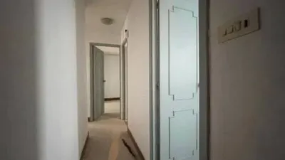 Piso en Monte Alto-Adormideras photo 7