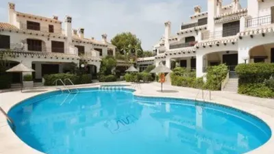 House on Calle de Poniente photo 42