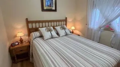 Apartment in the Old Town photo 13