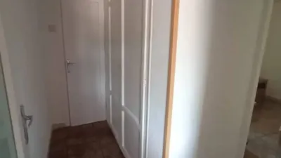 Apartment in Berga photo 15