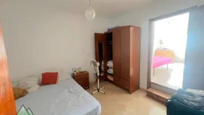 Chalet in Villanueva de Tapia photo 11