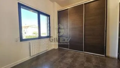 Chalet in Cáceres Capital photo 22
