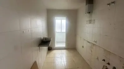 Apartment on Calle de la Cartuja photo 8