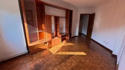 Apartment in Zaramaga photo 4