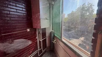 Apartment in Zaramaga photo 10
