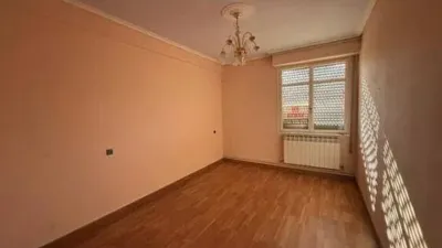 Apartment in Zaramaga photo 8