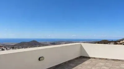 Chalet on Calle Candida Pena Bello, 1 photo 19
