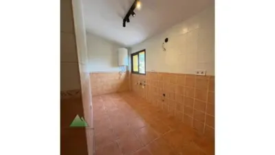 Apartment in Alcaucín photo 5
