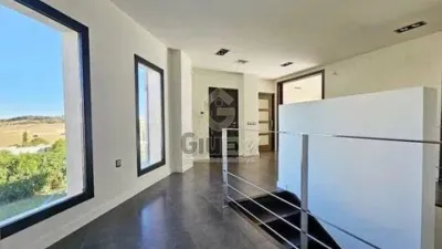 Chalet in Cáceres Capital photo 9