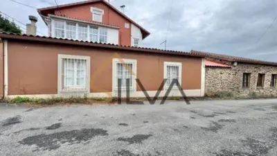 House in Sada photo 19