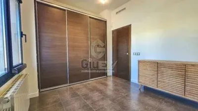 Chalet in Cáceres Capital photo 23