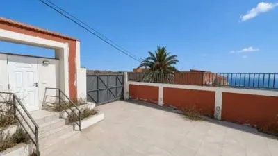 Chalet on Calle Candida Pena Bello, 1 photo 25