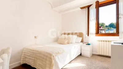 Chalet in Ikaztegieta photo 16